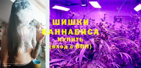 СК Арсеньев