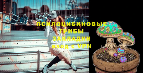 таблы Армянск